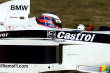 F1: Photo album of Jenson Button's career
