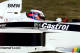F1: Photo album of Jenson Button's career F1: Photo album of Jenson Button's career