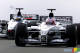F1: Photo album of Jenson Button's career F1: Photo album of Jenson Button's career