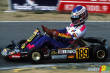 F1: Photo album of Jenson Button's career