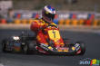 F1: Photo album of Jenson Button's career