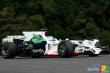 F1: Photo album of Jenson Button's career