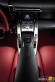 Lexus Debuts LFA Lexus Debuts LFA