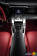 Lexus Debuts LFA