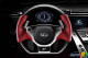 Lexus Debuts LFA Lexus Debuts LFA