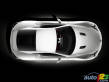 Lexus Debuts LFA Lexus Debuts LFA