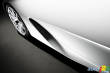 Lexus Debuts LFA Lexus Debuts LFA