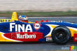 F1: Album photo de la carri�re de Jenson Button