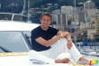 F1: Album photo de la carri�re de Jenson Button