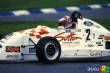 F1: Album photo de la carri�re de Jenson Button