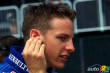 F1: Album photo de la carri�re de Jenson Button