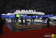Subaru at the 41st Tokyo Motor Show Subaru at the 41st Tokyo Motor Show