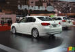Subaru at the 41st Tokyo Motor Show Subaru at the 41st Tokyo Motor Show