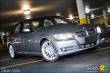 2009 BMW 3 Series Sedan 335d