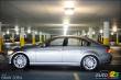 2009 BMW 3 Series Sedan 335d