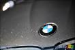 2009 BMW 3 Series Sedan 335d