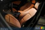 2009 BMW 335d Review