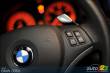 2009 BMW 3 Series Sedan 335d