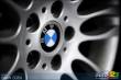 2009 BMW 3 Series Sedan 335d