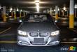 2009 BMW 3 Series Sedan 335d