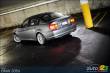 2009 BMW 3 Series Sedan 335d