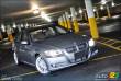 2009 BMW 3 Series Sedan 335d