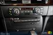 2009 BMW 3 Series Sedan 335d