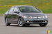 2009 Acura CSX Tech Review