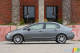 2009 Acura CSX Tech Review 2009 Acura CSX Tech Review