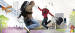 Nouvelle collection smart : les derni�res tendances pour les lanceurs de mode urbains