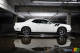 Dodge Challenger R/T 2009 : essai routier