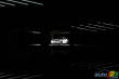 2009 Dodge Challenger r/t