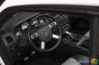 2009 Dodge Challenger r/t