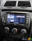 2009 Dodge Challenger r/t