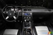 2009 Dodge Challenger r/t
