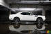 2009 Dodge Challenger R/T Review