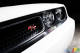 2009 Dodge Challenger R/T Review 2009 Dodge Challenger R/T Review