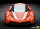 Suzusho Supasse V... or the Japanese Exige!