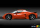 Suzusho Supasse V... or the Japanese Exige!