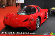 Suzusho Supasse V... or the Japanese Exige! Suzusho Supasse V... or the Japanese Exige!