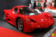 Suzusho Supasse V... or the Japanese Exige! Suzusho Supasse V... or the Japanese Exige!