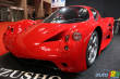 Suzusho Supasse V... or the Japanese Exige! Suzusho Supasse V... or the Japanese Exige!