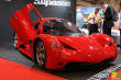 Suzusho Supasse V... or the Japanese Exige! Suzusho Supasse V... or the Japanese Exige!