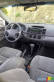 2002-2006 Toyota Camry Pre-Owned