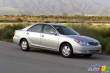 2002-2006 Toyota Camry Pre-Owned