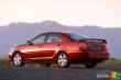 2002-2006 Toyota Camry Pre-Owned