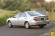 2002-2006 Toyota Camry Pre-Owned