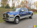 Dodge Ram 2500/3500 2010 : premi�res impressions
