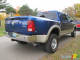Dodge Ram 2500/3500 2010 : premi�res impressions