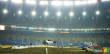 Monster Spectacular: Une autre soir�e r�ussie au Stade Olympique